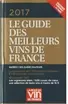 GUIDE DES MEILLEURS VINS DE FRANCE 2017 - 16Pts