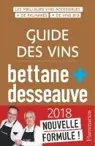 Guide des vins