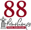 Wine Advocate 2016