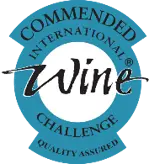 Concours - Wine Challenge