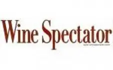 Wine Spectator Millésime 2009