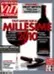 La Revue Du Vins de France Millésime 2010